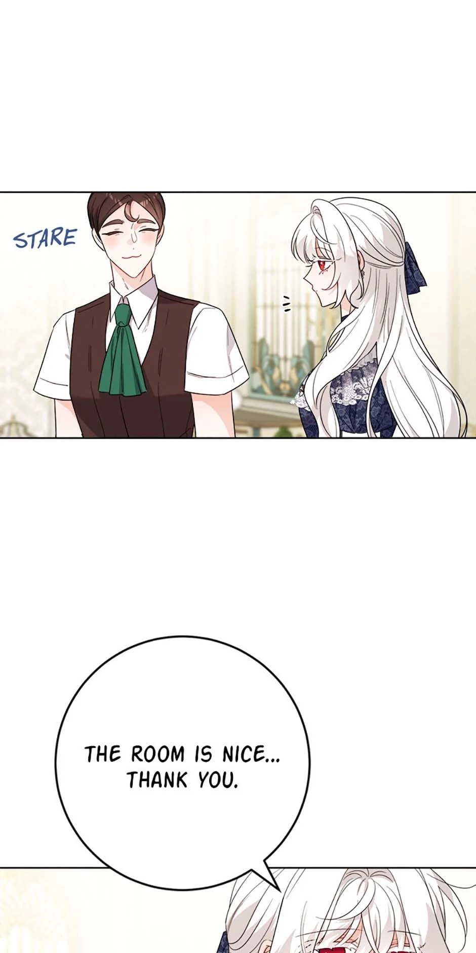 ch 83 3