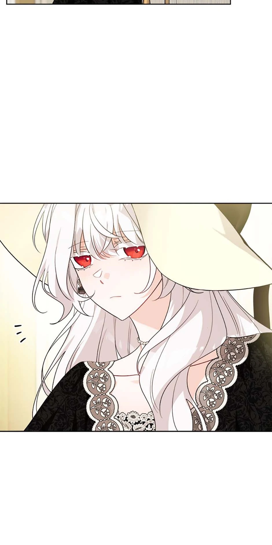 ch 83 30