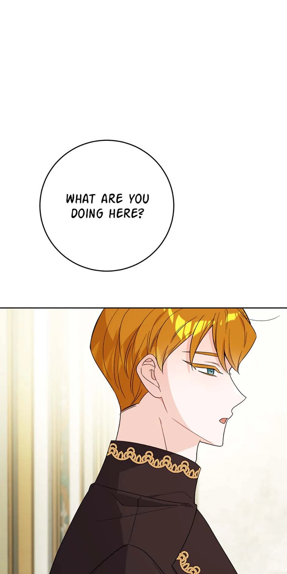 ch 83 31