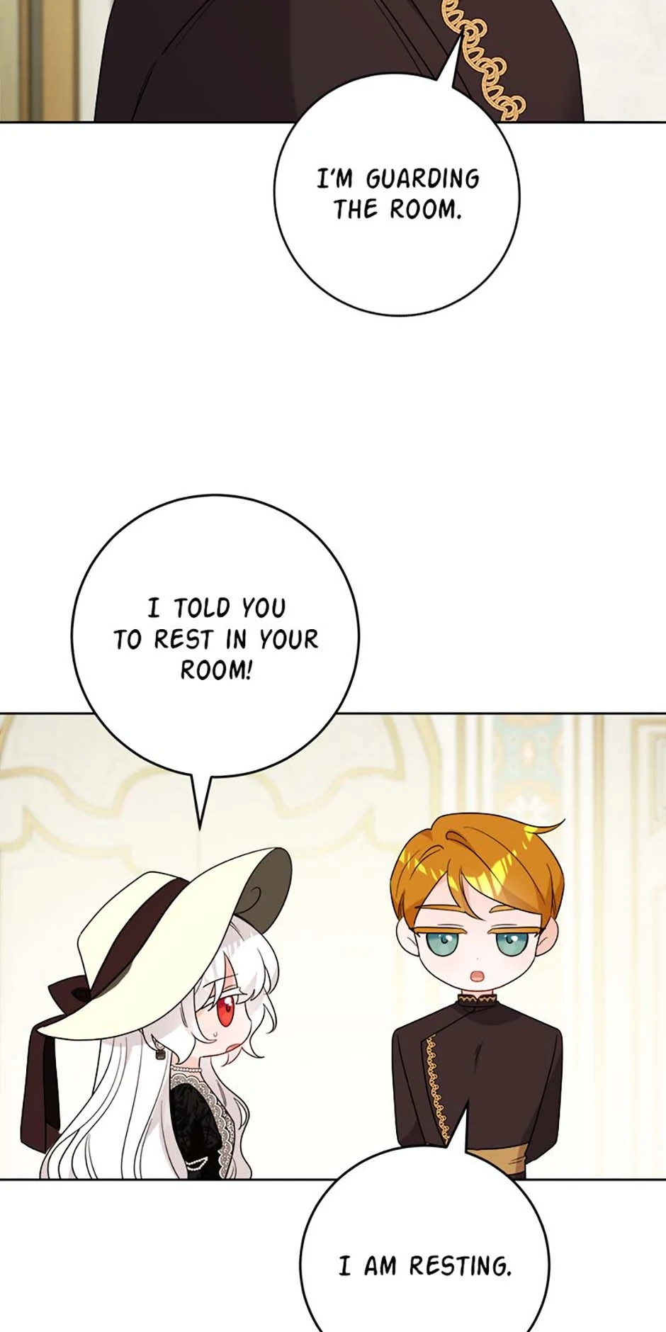 ch 83 32