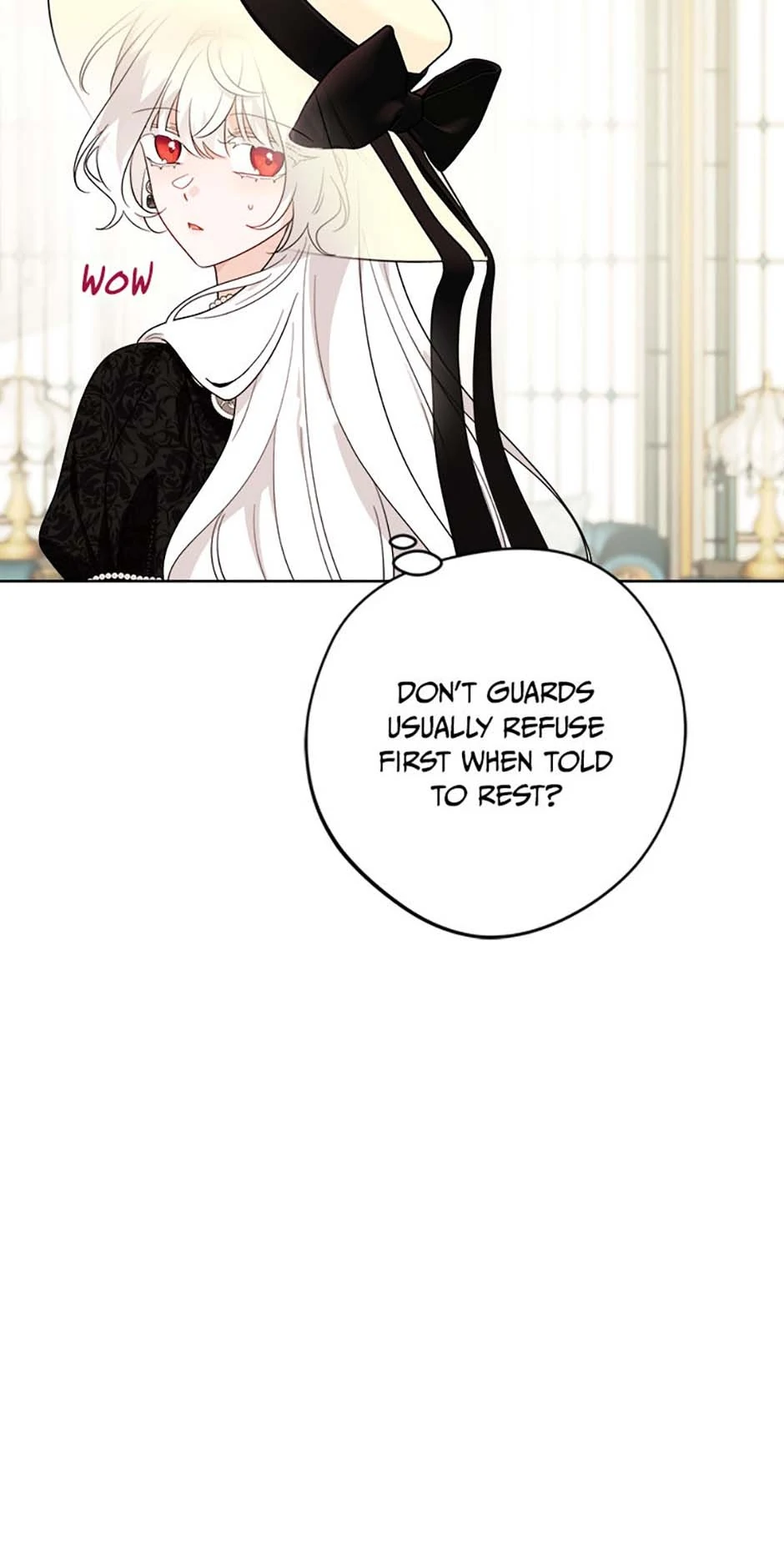 ch 83 35