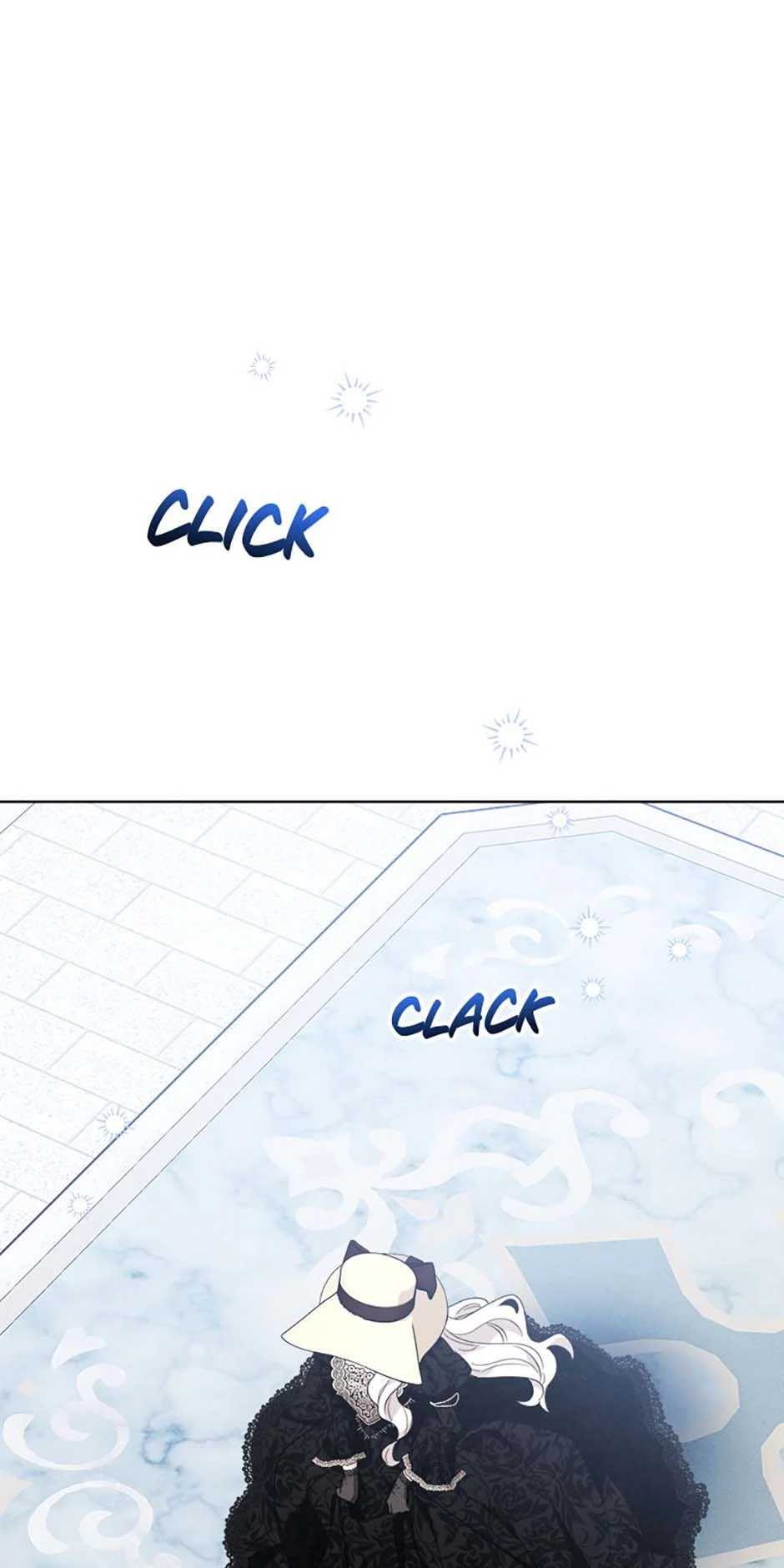 ch 83 37