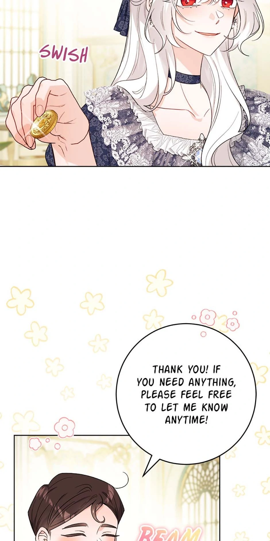 ch 83 4