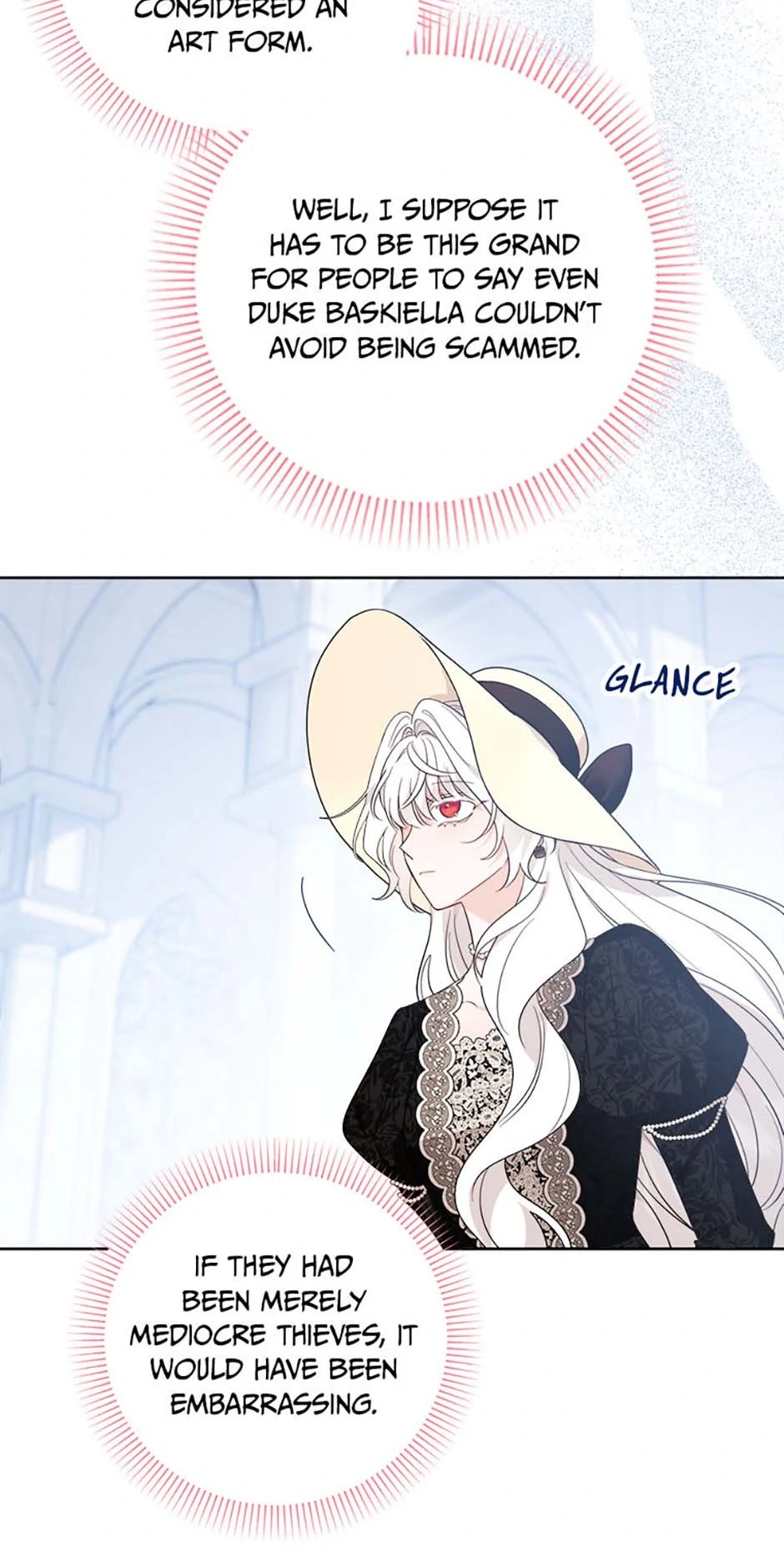 ch 83 40