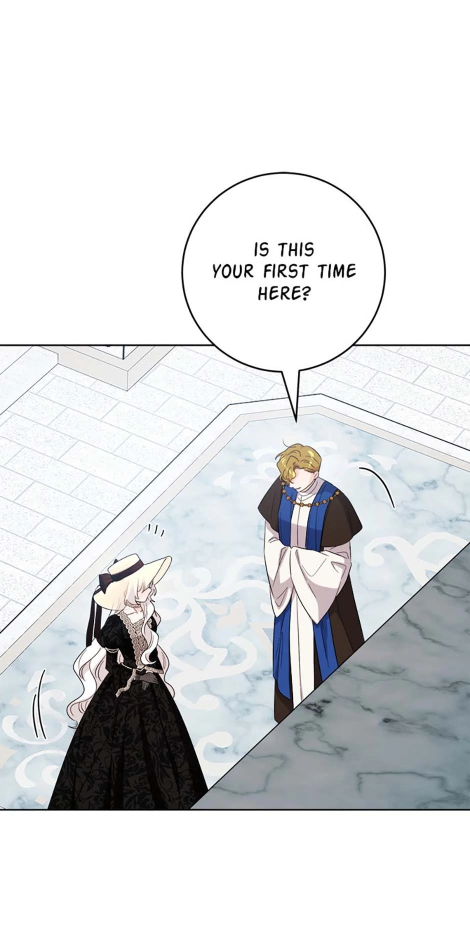 ch 83 41