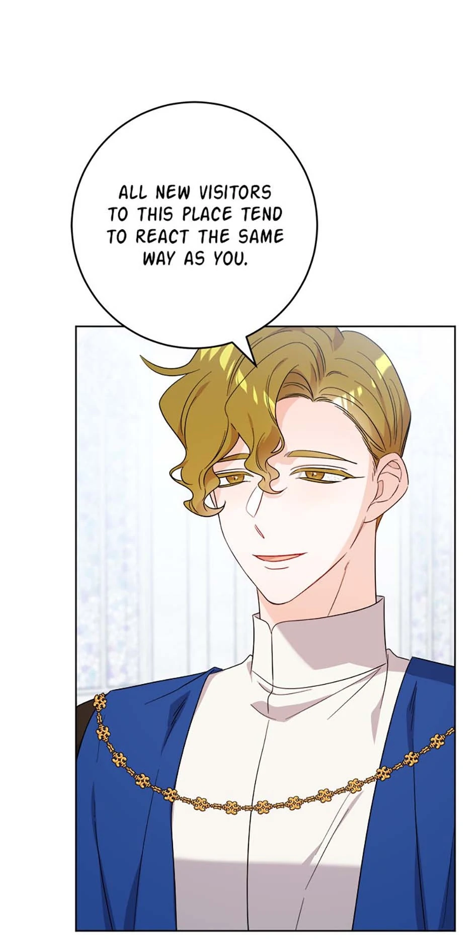 ch 83 42