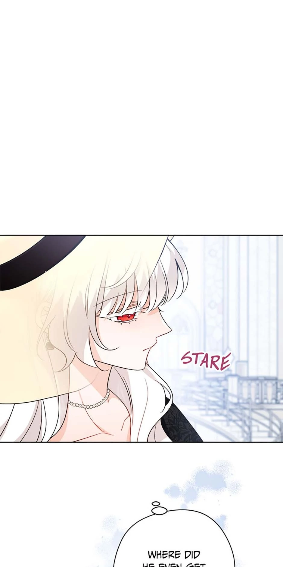 ch 83 43
