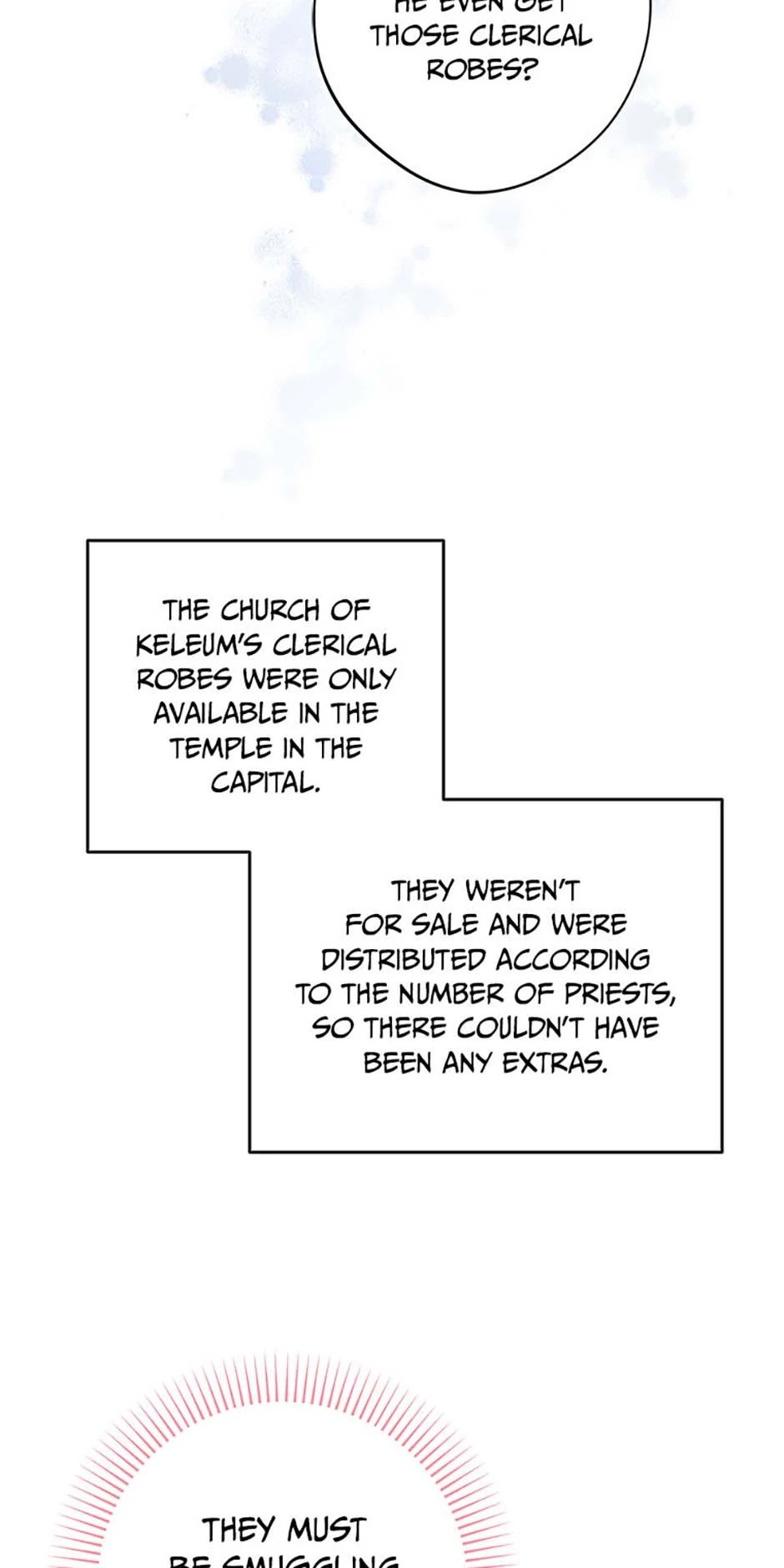 ch 83 44
