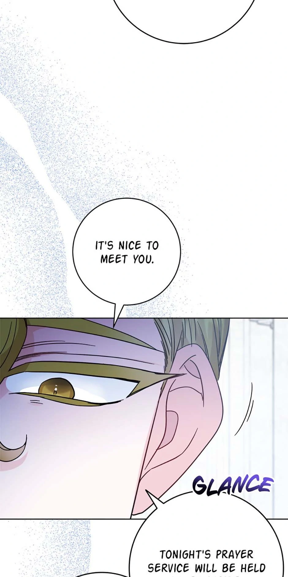 ch 83 46