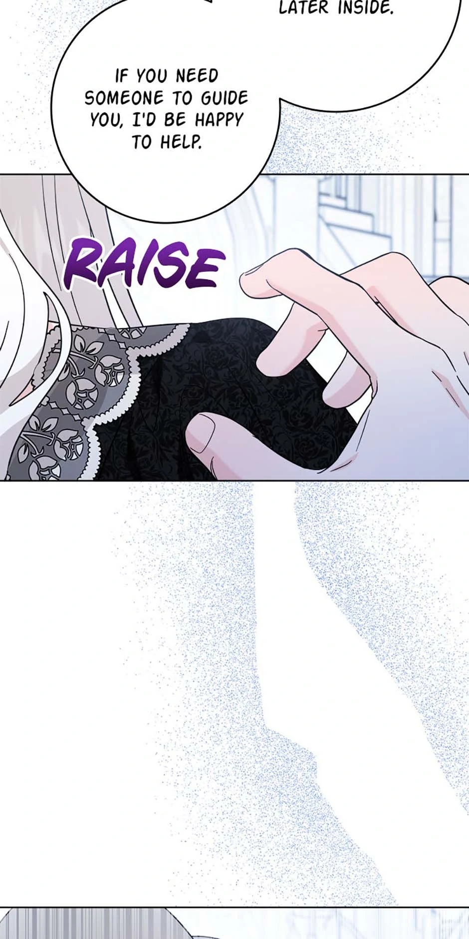 ch 83 47
