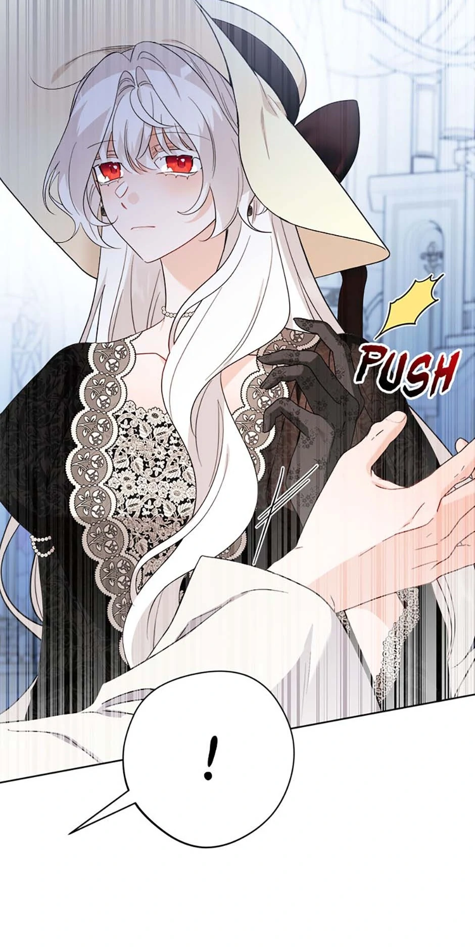 ch 83 48