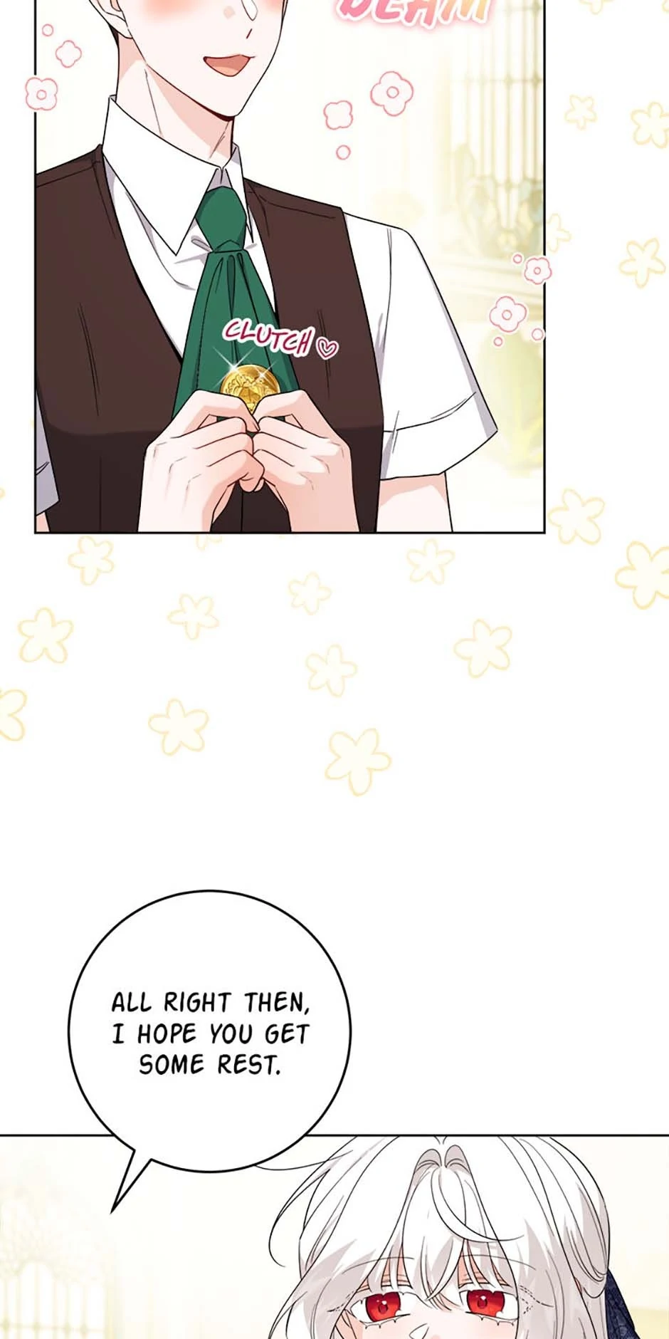ch 83 5