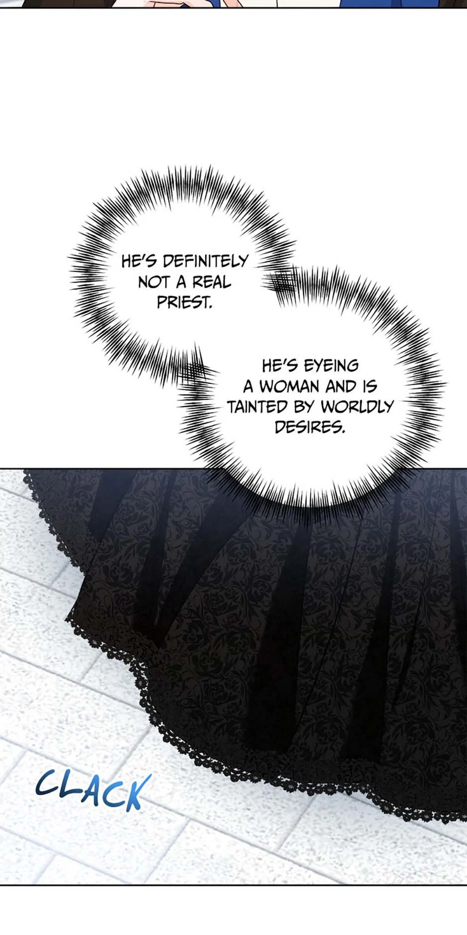 ch 83 50