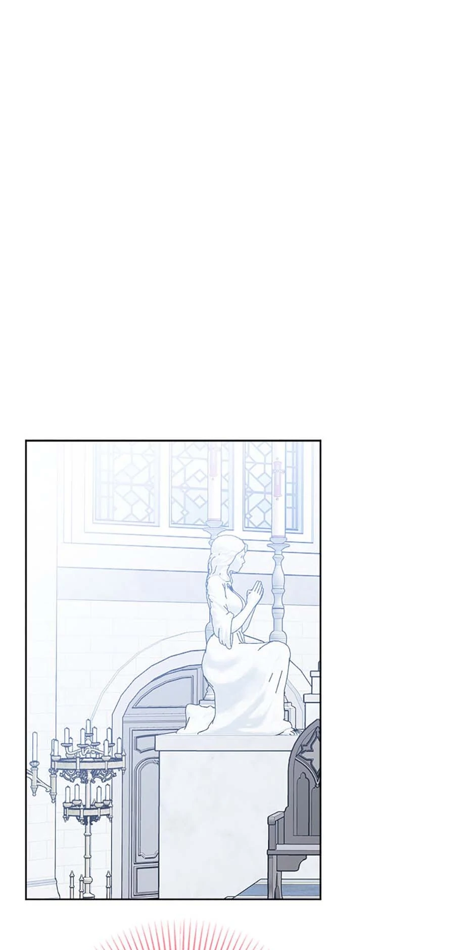 ch 83 51