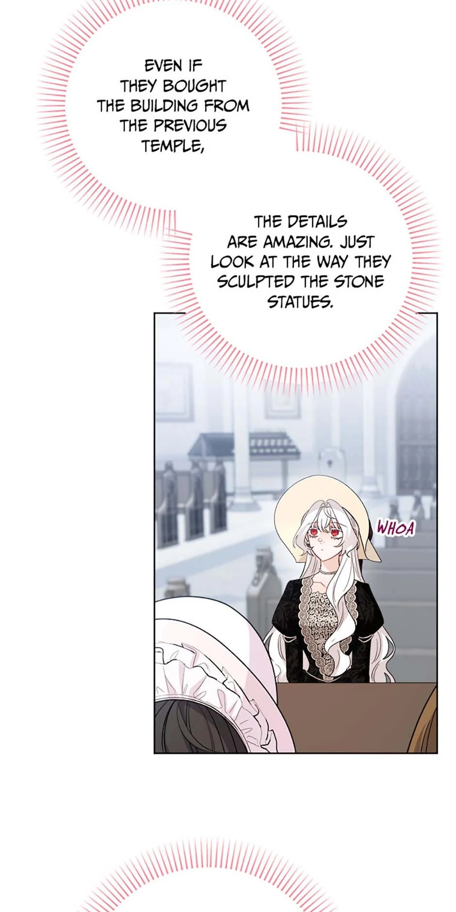 ch 83 52