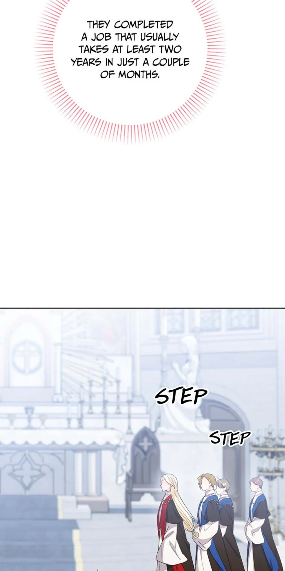 ch 83 53