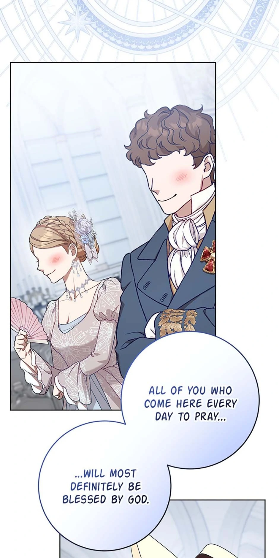 ch 83 56
