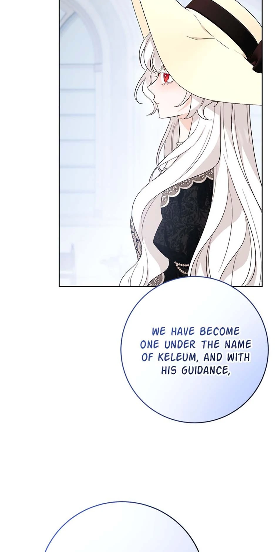 ch 83 57
