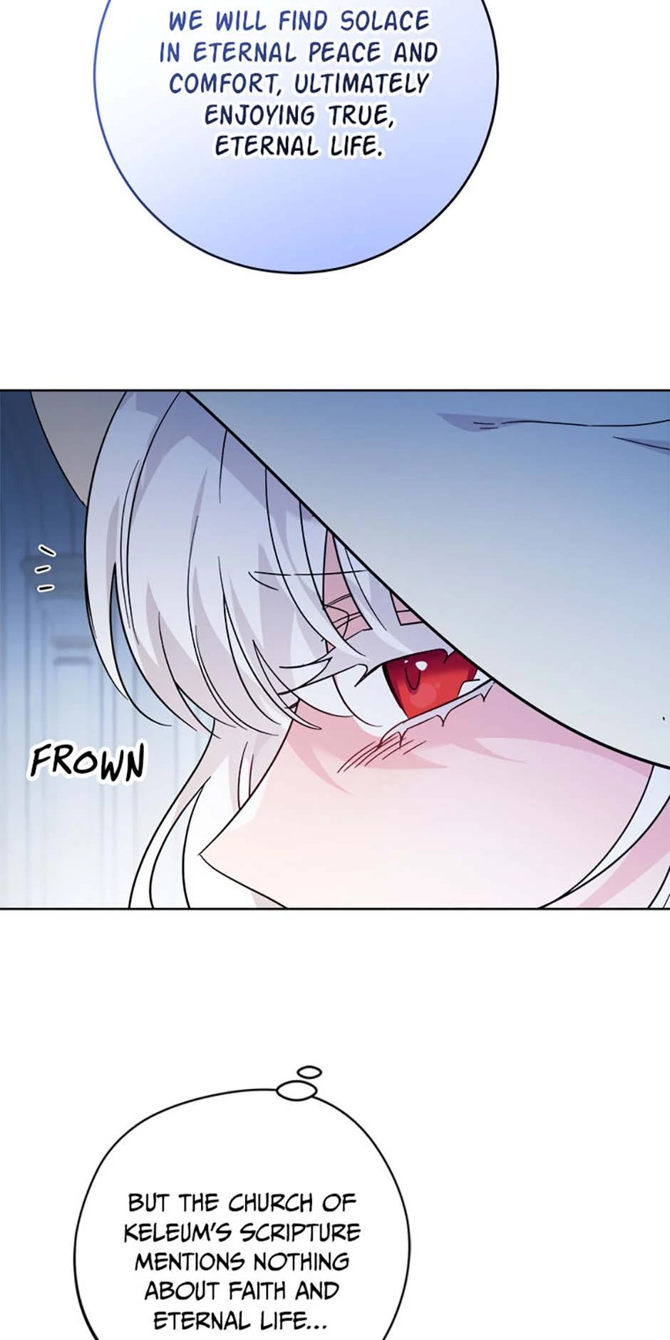 ch 83 58
