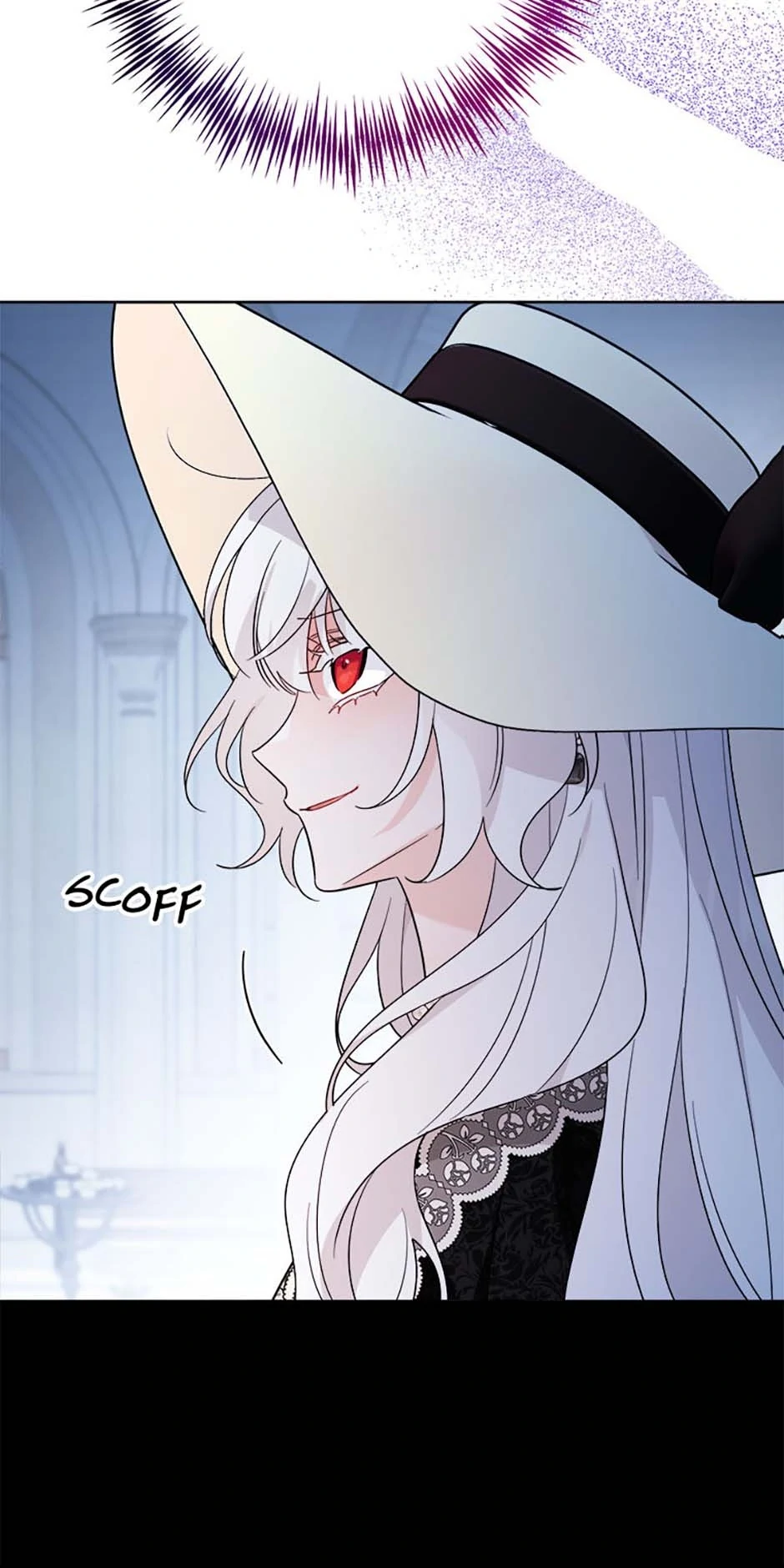 ch 83 60