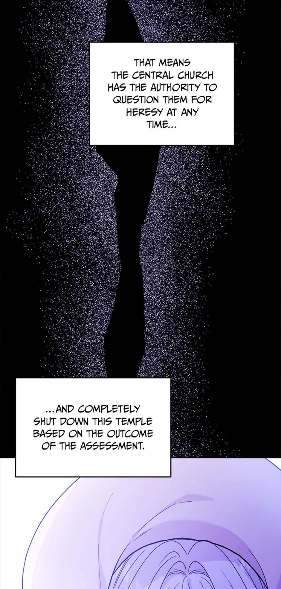 ch 83 62