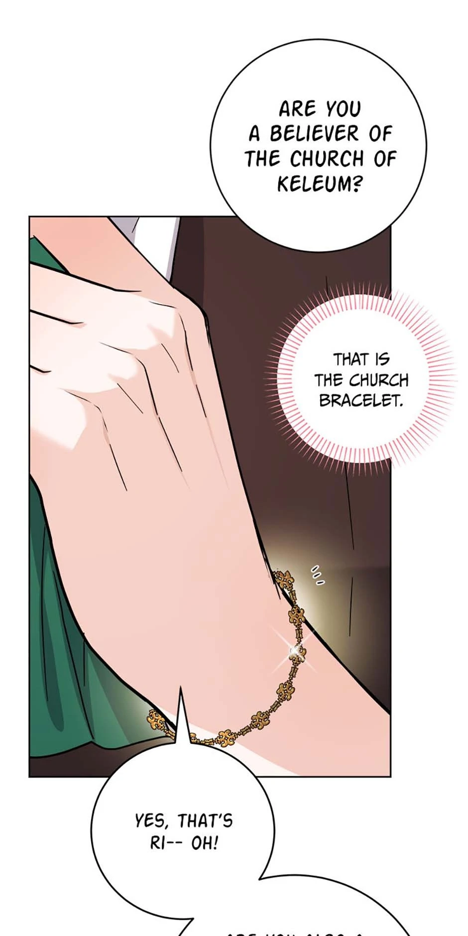 ch 83 7