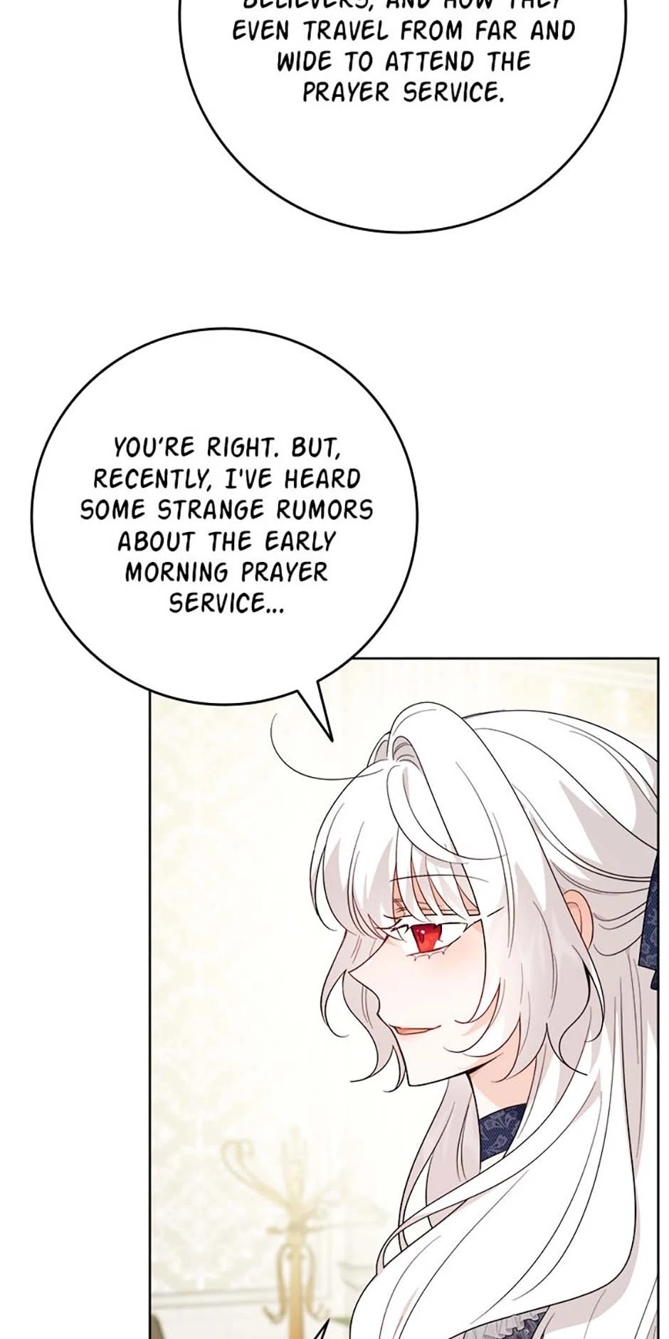 ch 83 9