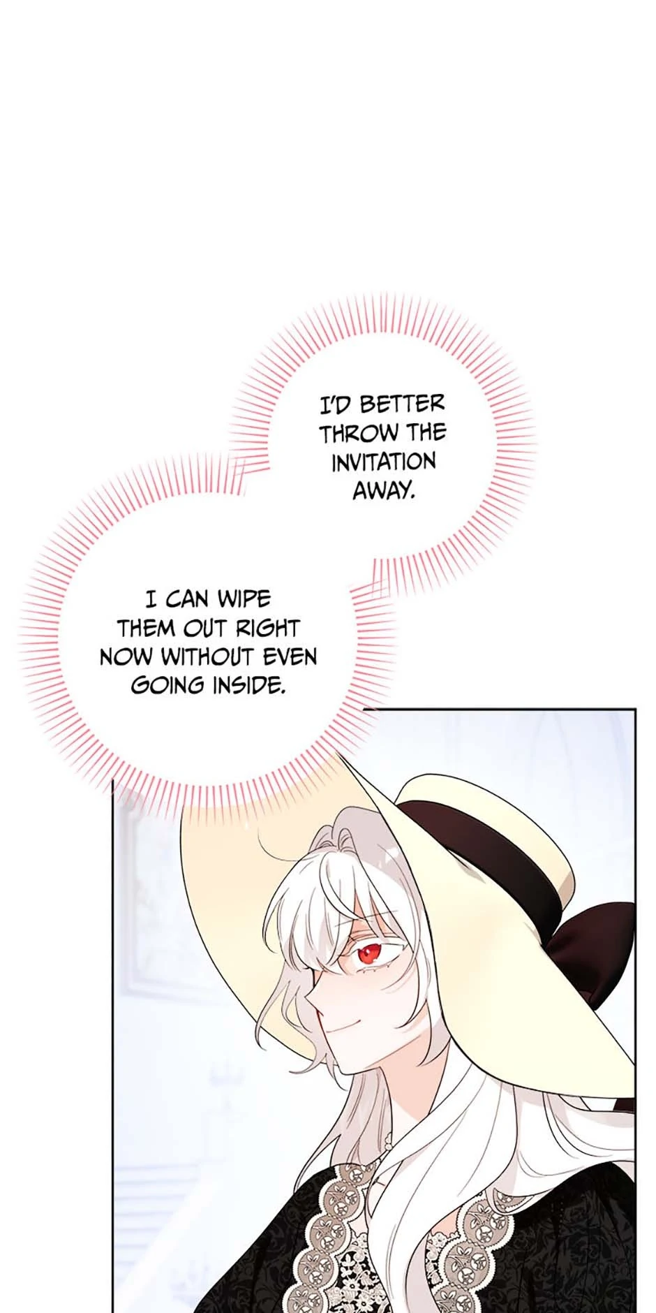 The Male Lead Is In Charge Of The Successor Chapter 84 185 ch 84 1