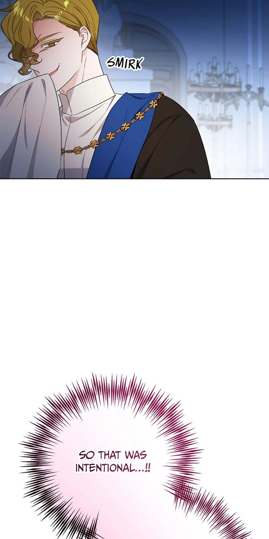 The Male Lead Is In Charge Of The Successor Chapter 84 196 ch 84 12