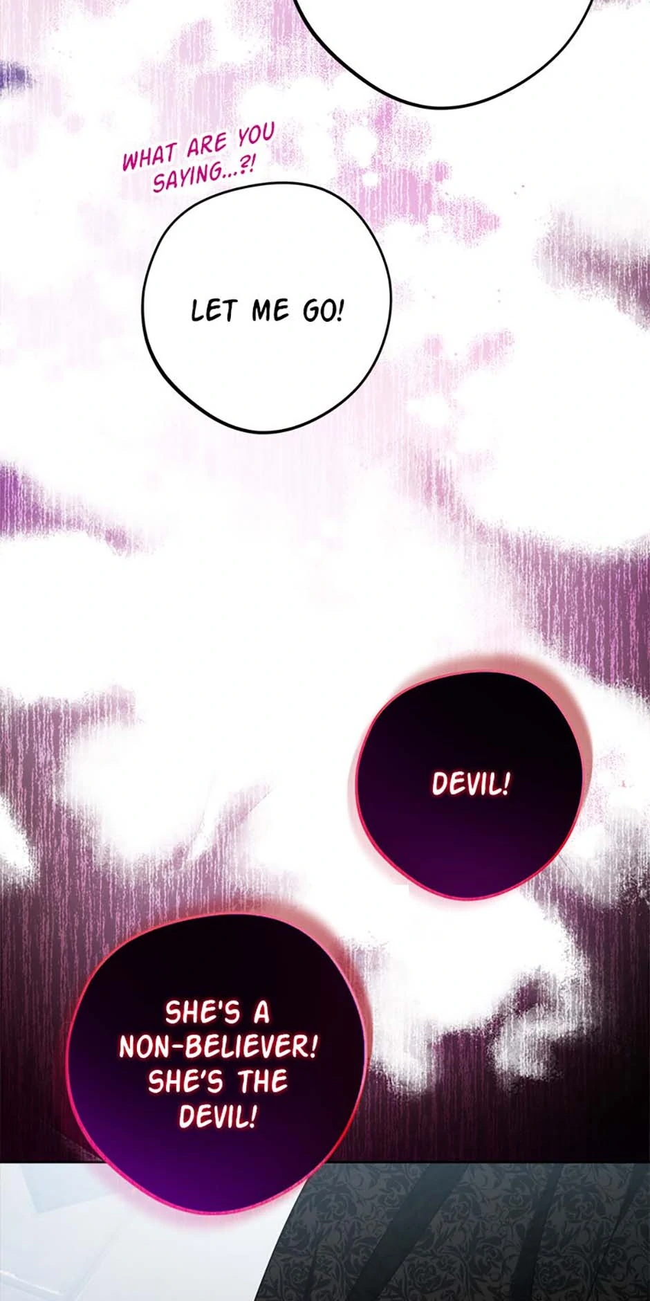 The Male Lead Is In Charge Of The Successor Chapter 84 198 ch 84 14