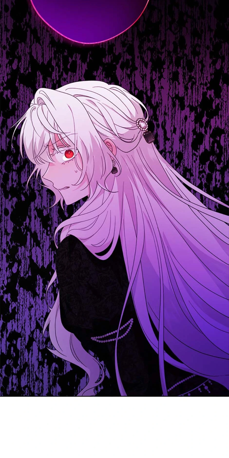 The Male Lead Is In Charge Of The Successor Chapter 84 200 ch 84 16