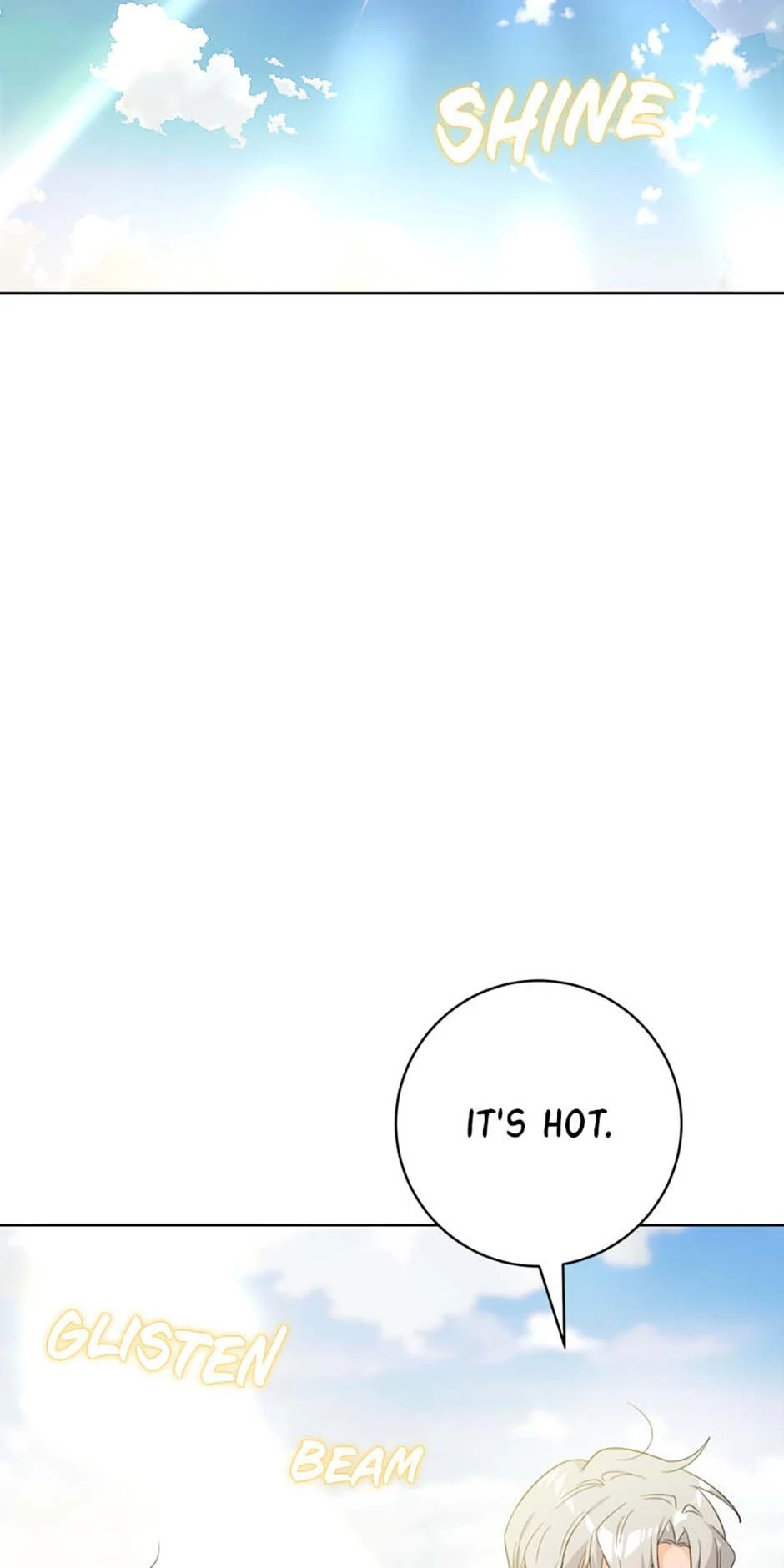 The Male Lead Is In Charge Of The Successor Chapter 84 203 ch 84 19