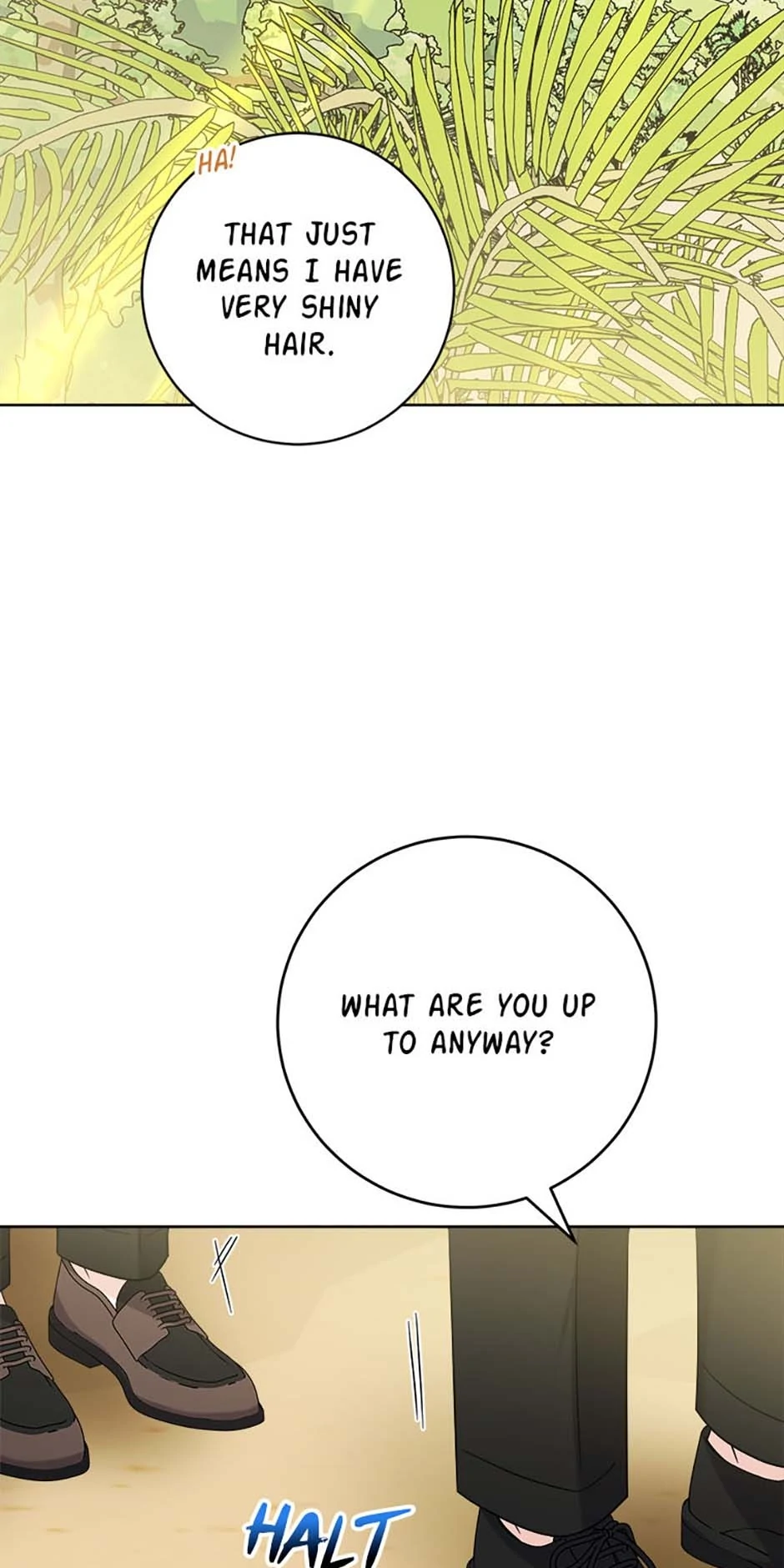 The Male Lead Is In Charge Of The Successor Chapter 84 211 ch 84 27