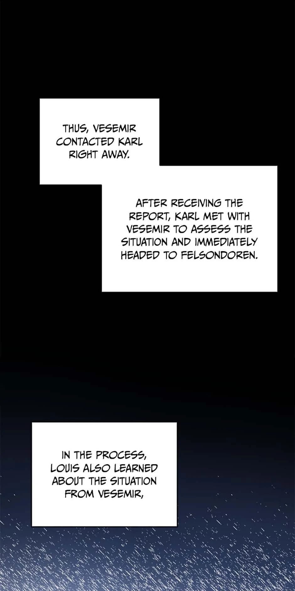 The Male Lead Is In Charge Of The Successor Chapter 84 215 ch 84 31