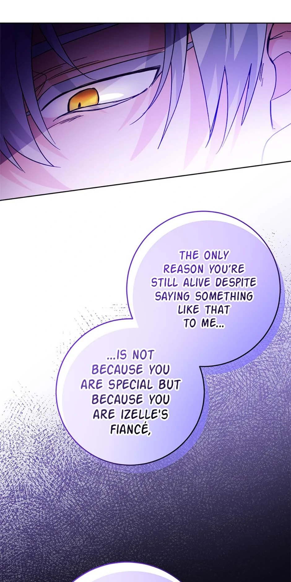 The Male Lead Is In Charge Of The Successor Chapter 84 221 ch 84 37