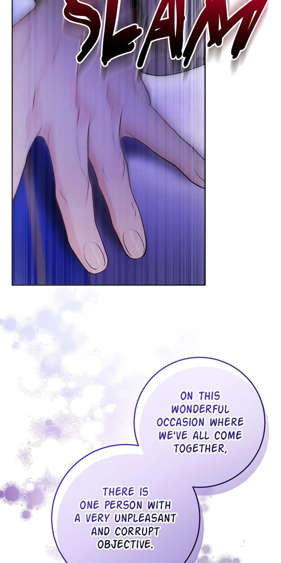 The Male Lead Is In Charge Of The Successor Chapter 84 188 ch 84 4