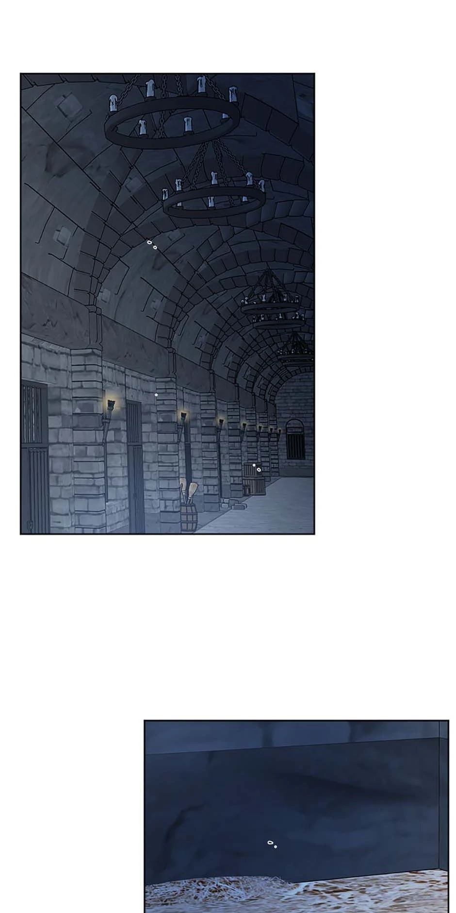 The Male Lead Is In Charge Of The Successor Chapter 84 228 ch 84 44