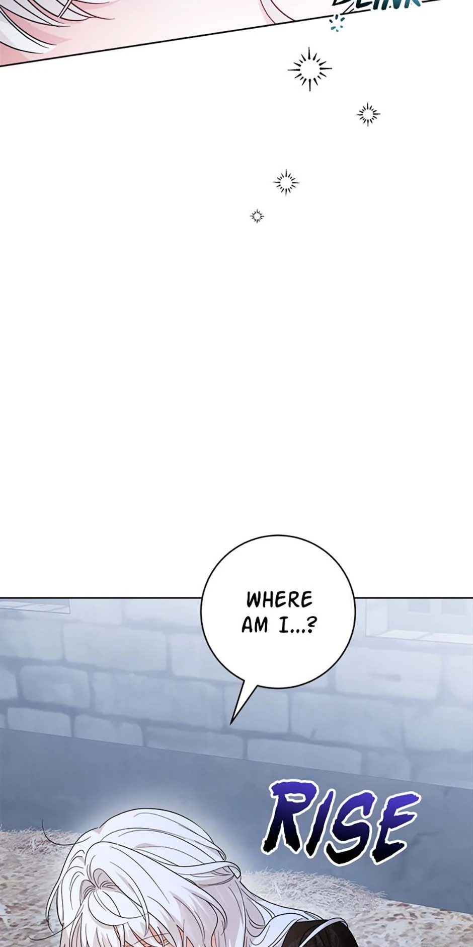 The Male Lead Is In Charge Of The Successor Chapter 84 230 ch 84 46