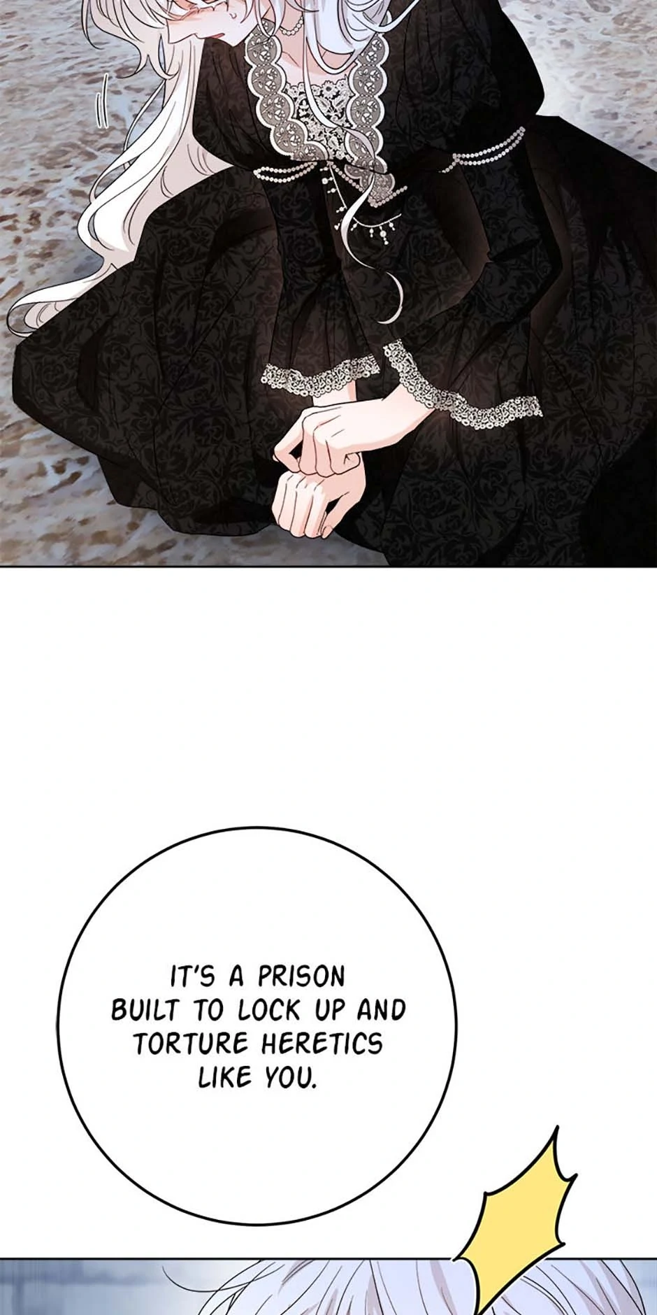The Male Lead Is In Charge Of The Successor Chapter 84 231 ch 84 47