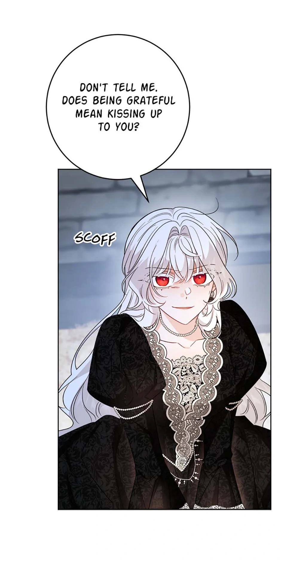The Male Lead Is In Charge Of The Successor Chapter 84 234 ch 84 50