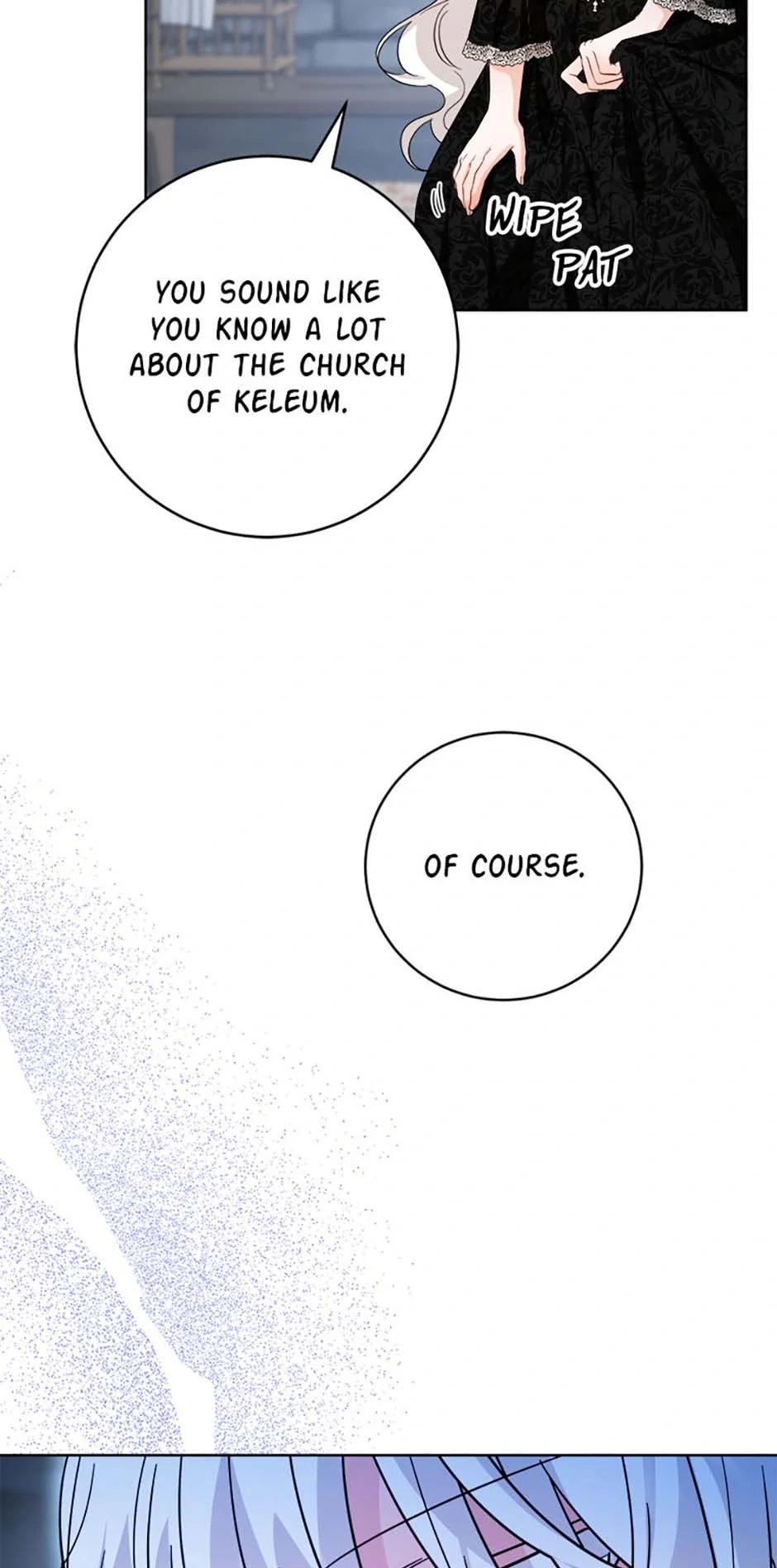 The Male Lead Is In Charge Of The Successor Chapter 84 237 ch 84 53