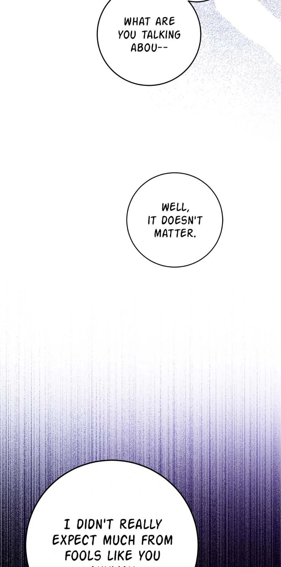 The Male Lead Is In Charge Of The Successor Chapter 84 239 ch 84 55