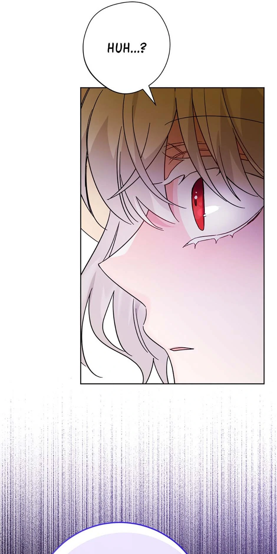 The Male Lead Is In Charge Of The Successor Chapter 84 191 ch 84 7
