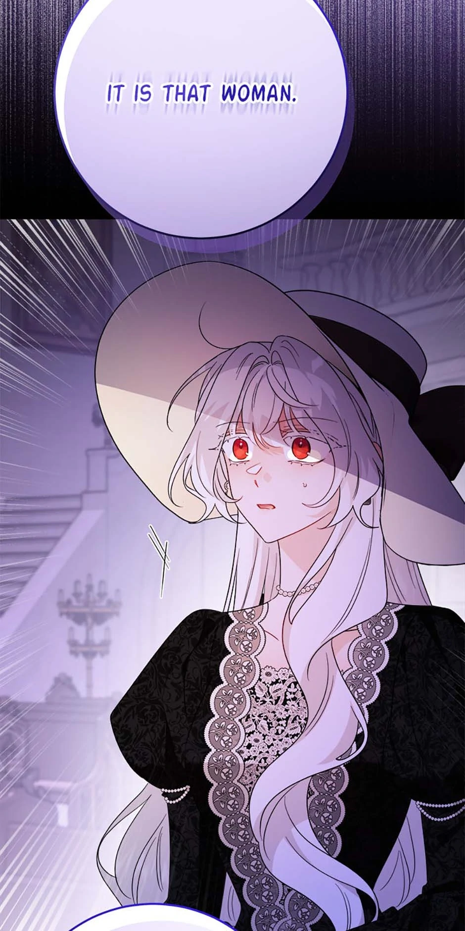 The Male Lead Is In Charge Of The Successor Chapter 84 192 ch 84 8