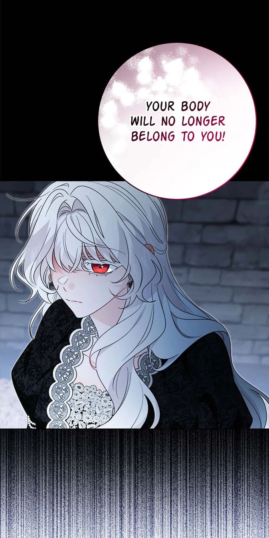 The Male Lead Is In Charge Of The Successor Chapter 85 216 ch 85 35