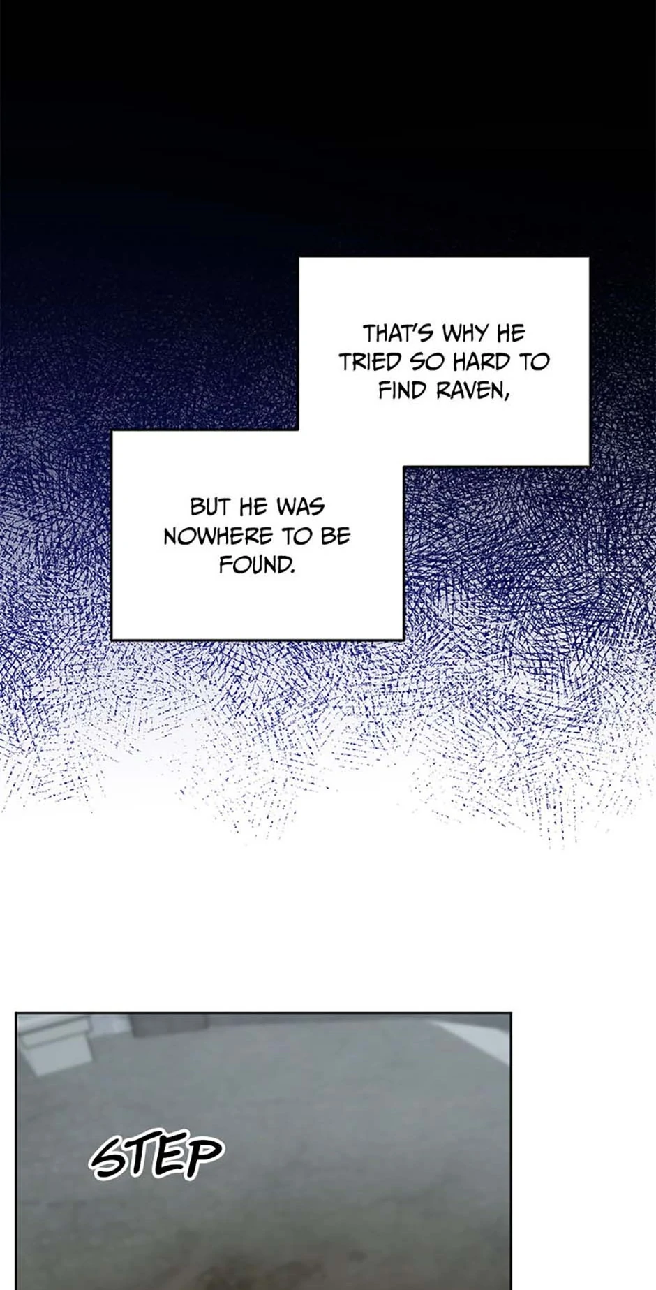 The Male Lead Is In Charge Of The Successor Chapter 86 270 ch 86 62