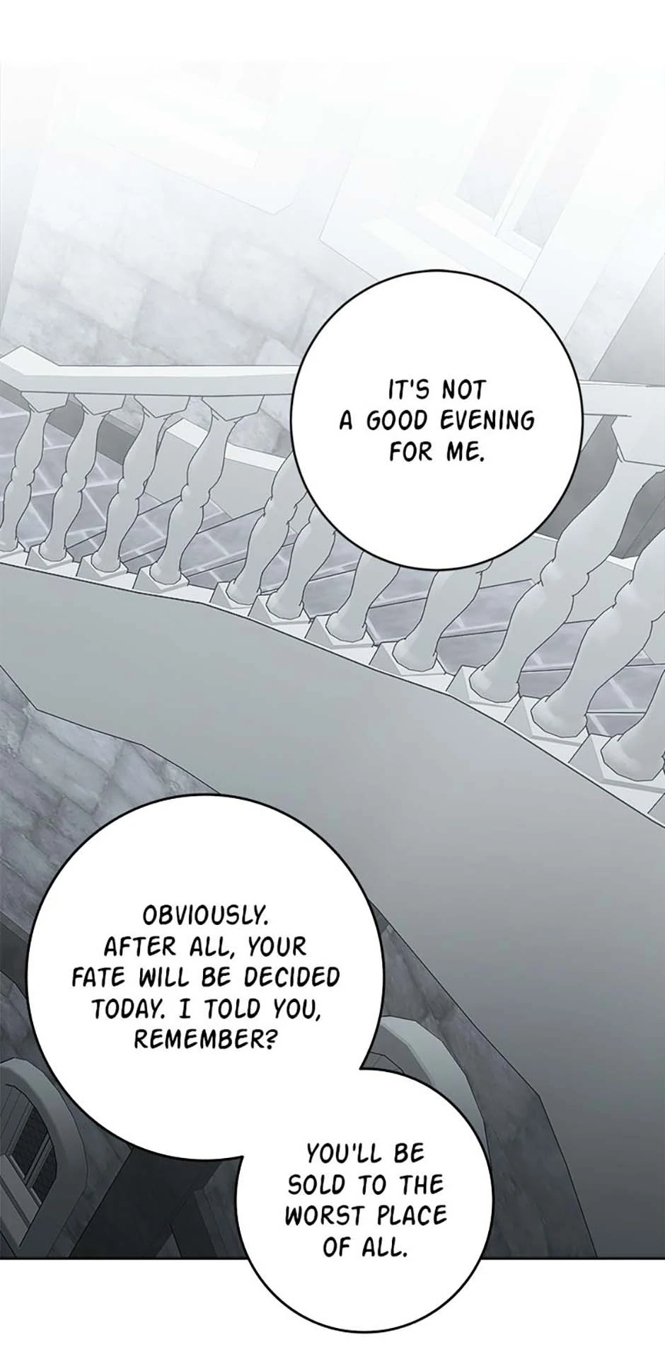 ch 87 1