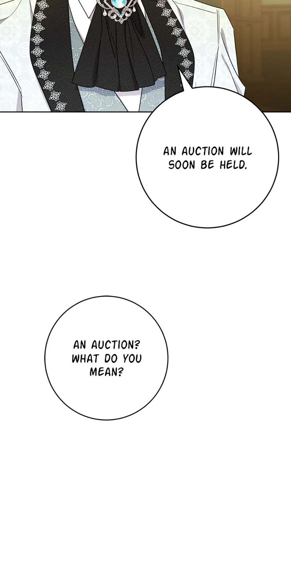 ch 87 17