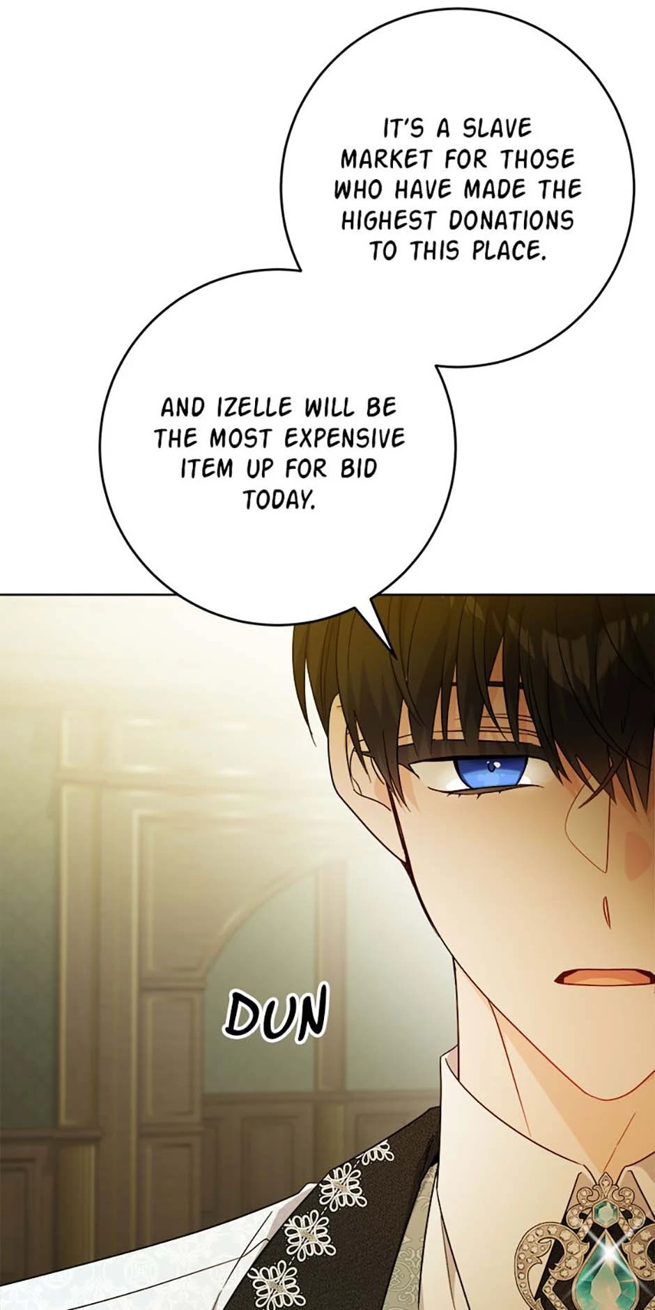 ch 87 18