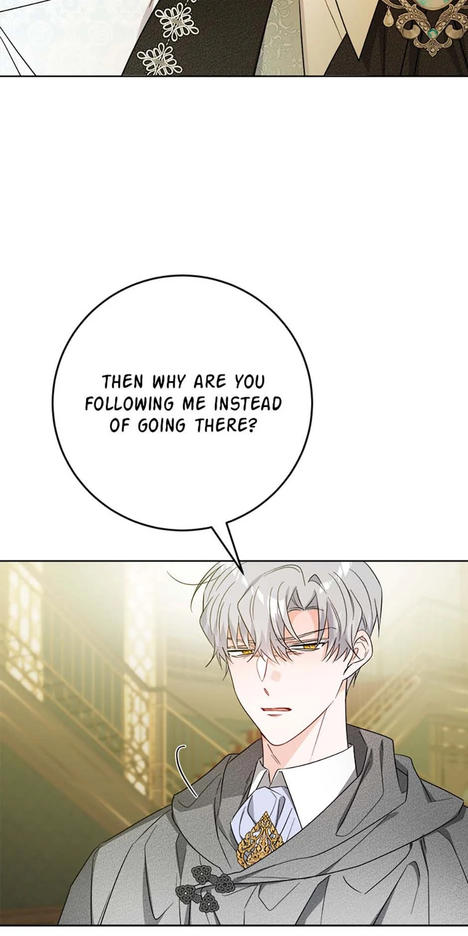 ch 87 19